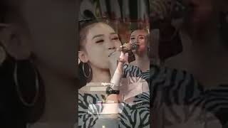 Download lagu mata duitan mp3 Download lagu mata duitan mp3