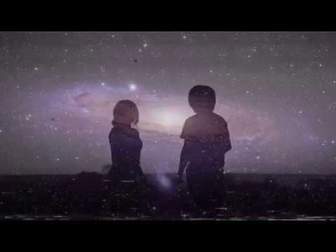 Bernaa - Moça (prod. Ryini Beats) [Legendado]