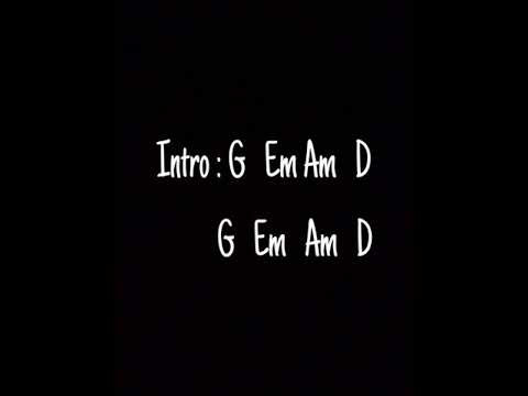 Aku Rela - Souqy