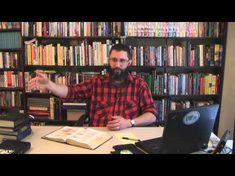 FAQ 93: Should Men Be Called "Pastor"?