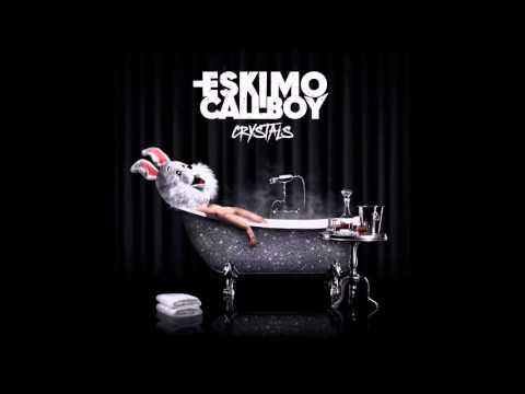 Eskimo Callboy - Best Day (without Sido)