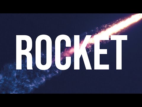 [FREE] Gunna x Lil Baby Type Beat - Rocket | Trap Beat 2020