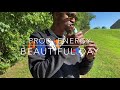 J2DALITTLE Beautiful Day Music Video Prod Energy Shot By Lonewoff Productions