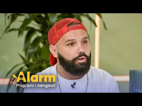 A do ta penalizojë Granitin "lidhja" me Fifin?