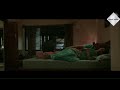 Kalaa Love Comedy WhatsApp Status Rajini Kanth Mana Madhira 2018 Vamsi Yadav