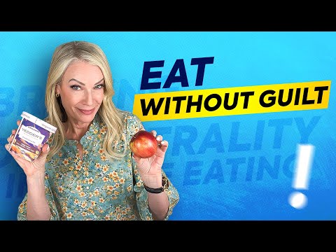 How to Stop One “Bad” Bite from Ruining Your Day