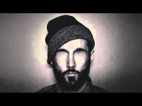 04 Struggle on my mind (Feat. KippKill) [Dal Ventre Dell'Hardcore - 2015]