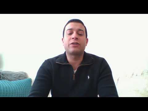 Privity of Estate & Privity of Contract : Land Investing 101