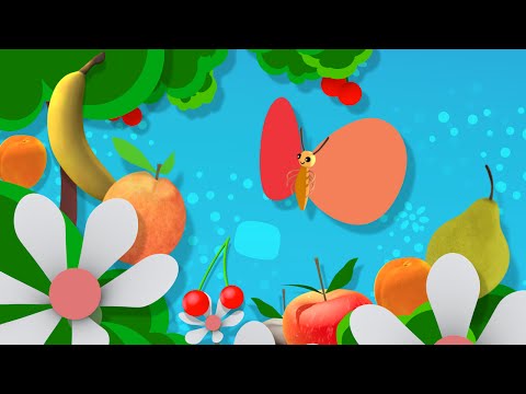 Comptines Et Chansons Pour Enfants