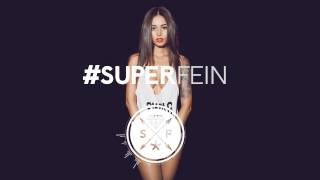 Friedrich Liechtenstein - Supergeil (Stefko Kruse Mix)