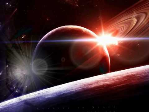 Beautiful Life--  Ocean s Four Feat Adam Clay (Tobi from Mars Rip)