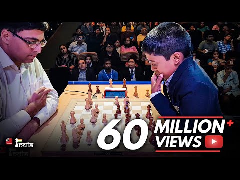 download lagu mp3 mp4 How To Play Chess Live, download lagu How To Play Chess Live gratis, unduh video klip How To Play Chess Live