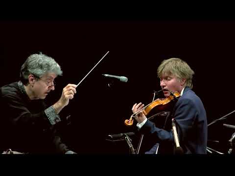 Lajkó Félix - Szimfonik