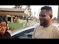 Fifibamigbe Yoruba Movie 2026 Drama | Femi Adebayo, Kemi Korede, Niyi Johnson