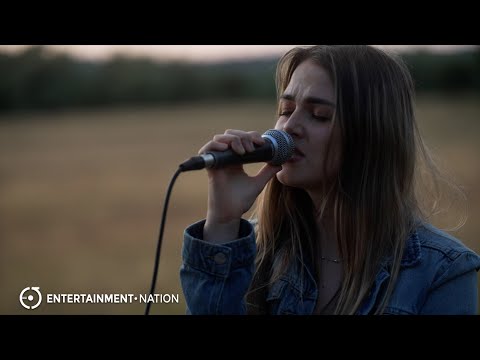 The Hi-Liners - Always Remember Us This Way (Trio)