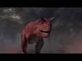Blade Vs Slash And The Raptors Dino King Journey To Fire Mountain