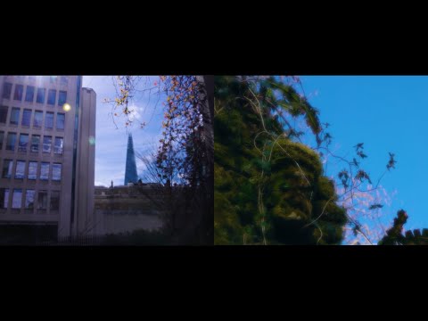 Play video on YouTube