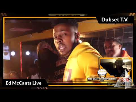 Best of Sneezey Bo Volume II