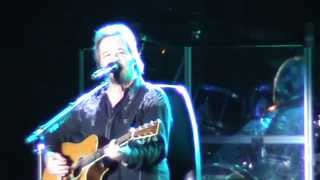 TRAVIS TRITT - COUNTRY STATE OF MIND