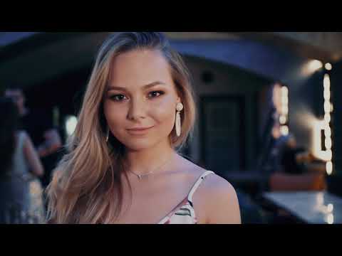 Cartisss & Markooz - VIP (Official video)