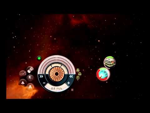 Reload and repair progress