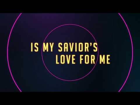 Witness21 Editor  2020 06 16