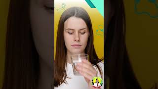 Download lagu Masuda Fulne Ka Gharelu ilaj | मसूड़ों की सूजन  घरेलू उपचार #healthtips mp3