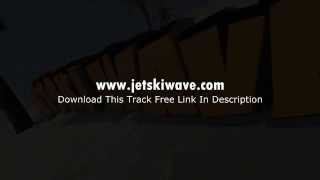 Sneakbo - Zim Zimma Refix @Sneakbo CERTIFIED EP IS FOR PRE ORDER GET NOW!! ON ITUNES