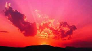 cascada - kids in america (with lyrics)