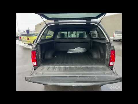 2022 Ram 1500 Classic Express 4x4 Reg Cab 6'4" Box in Gray for sale at Finch Chrysler Dodge Jeep Ram Ltd in London, ON