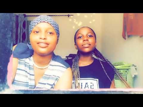 MARIOO FT HANSTONE CHIBONGE official video