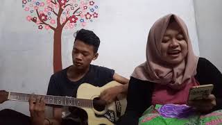 Download lagu Cove Benyamin S - Bini Tue mp3