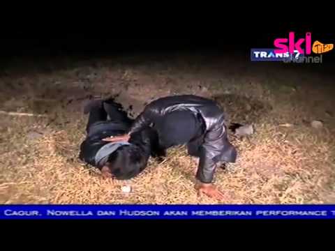 Mr Tukul FULL 20 Des 2014