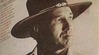 Marty Robbins  Sings '1962's Most Promising Fool.'