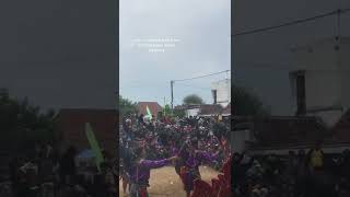 Download lagu jaranan barong status wa shorts #jaranan #viral #jawatimur  #reogponorogo #barong mp3