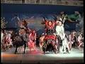 Carnevale Di Sciacca Ag 2003 2004