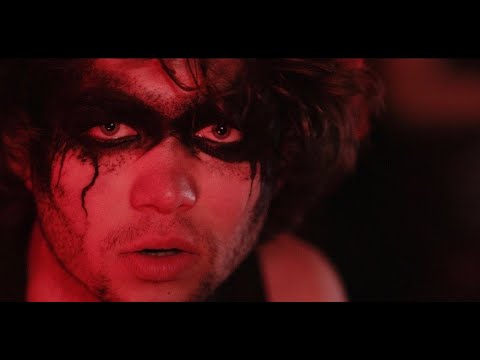 Griffin Holtby - This Ain't Hell (Official Video)