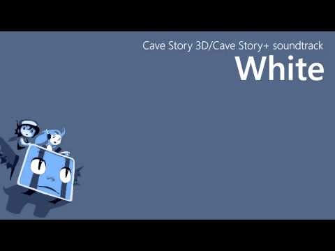 Video thumbnail for White (King’s Theme)