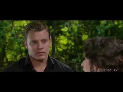 9-6-16 GH PREVIEW Sam Jason Wedding Spinelli Hayden Finn Liz Franco General Hospital Promo 9-5-16