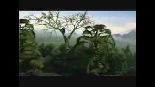 Jan Hammer-The Seventh Day.