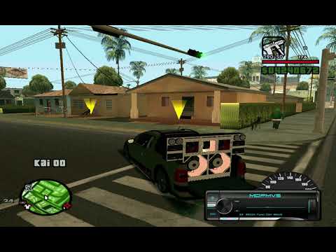 Saveiro - Felipe Original Kevin O Chris - Hit Contagiante Evoluiu - COM GRAVE