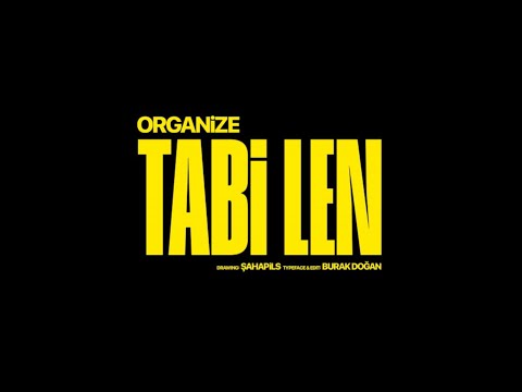 Video thumbnail for Tabi LeNn