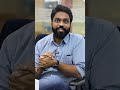 How Much Does A Petrol Pump Owner Earns Own A Petrol Pump Know The Insights