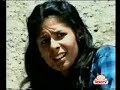 Bigfoot E Il Ragazzo Selvaggio Bigfott Ep L Invasione Segreta