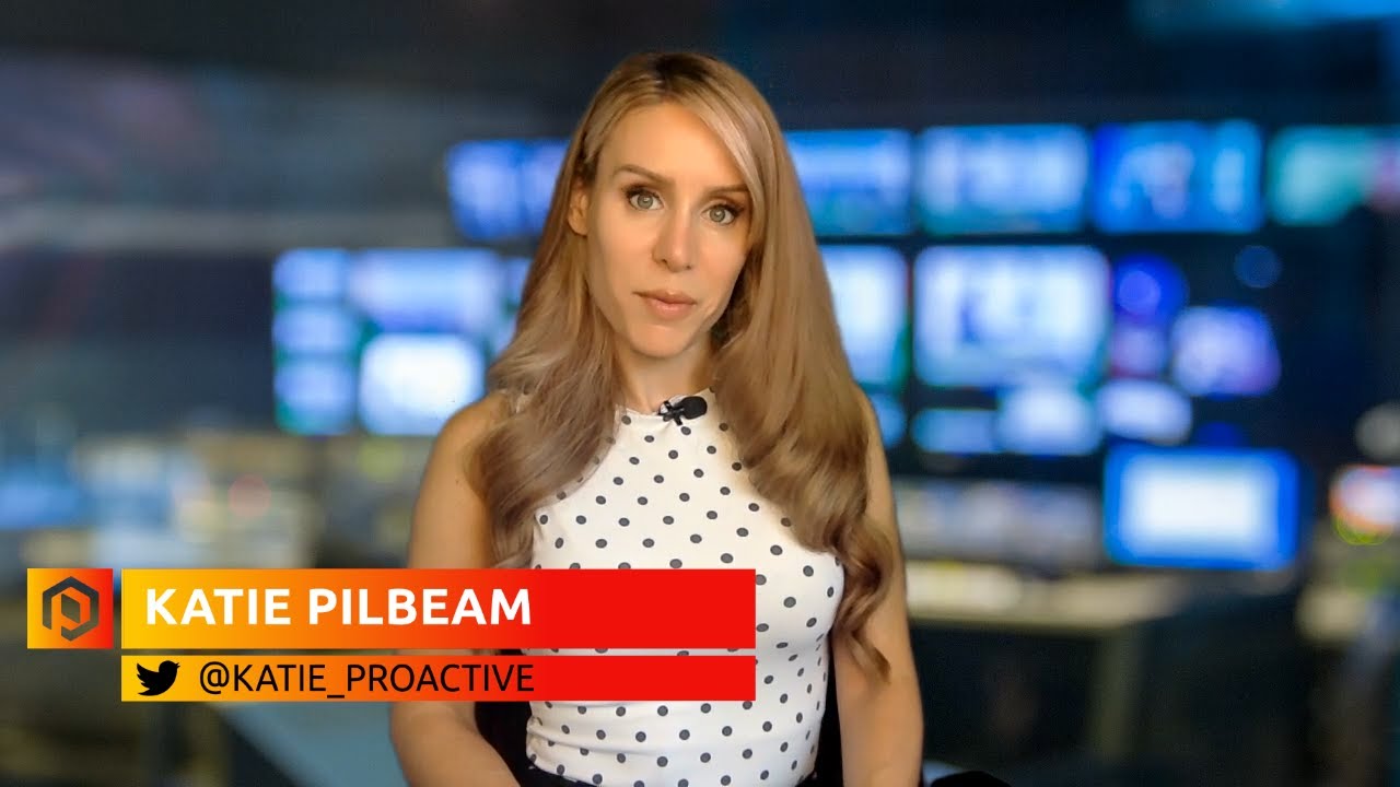 FTSE falls as experts warn UK inflation could hit 18% next year