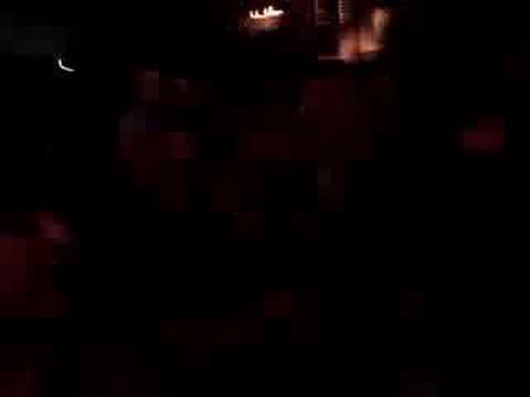 Erick E @Dirty Dutch2006