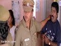 Chocolate Tamil Movie Comedy