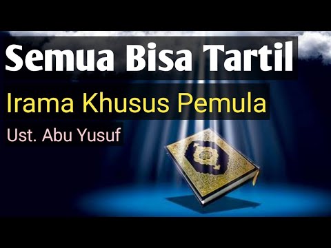 Surah Ali Imran: 133-148, #belajaralquran #belajarmengajiquran #belajarngajialquran