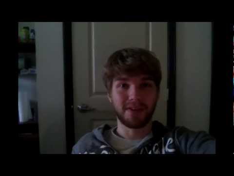 Basic Java 13 Input Streams