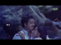 Tamil Hot Rain Song
